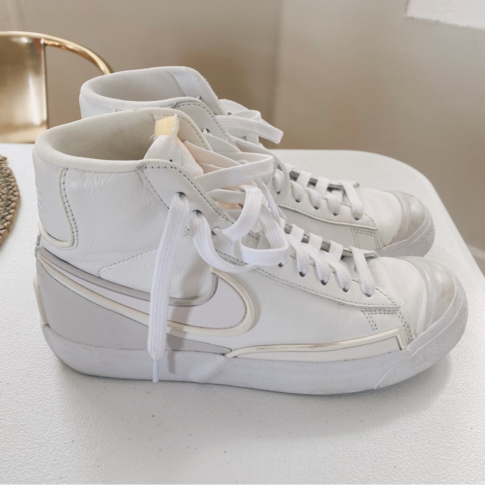 Nike Blazer